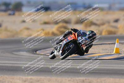 media/Dec-16-2023-CVMA (Sat) [[bb38a358a2]]/Race 9 500 Supersport-350 Supersport/